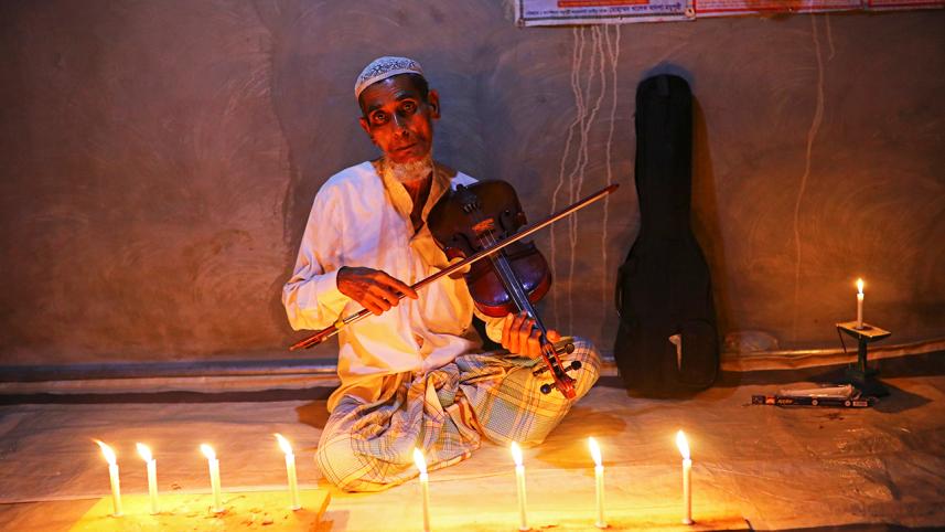 Amir Ali-Rohingya.JPG