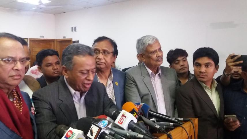 Amir Kashru-jewel.jpg