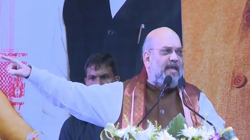 Amit Shah-1.jpg