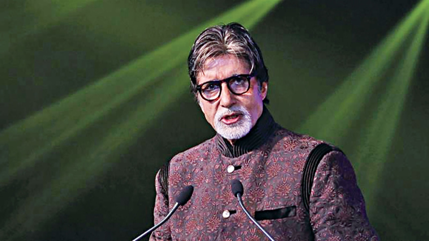 Amitabh-Bachchan.jpg