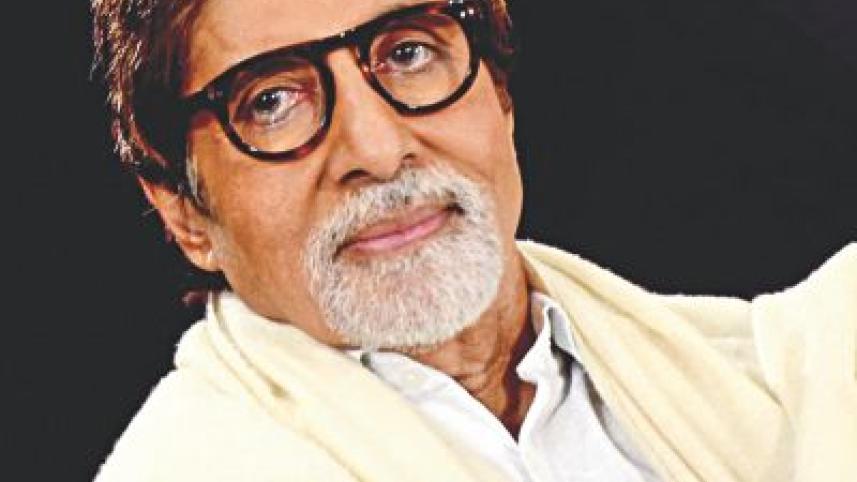 Amitabh.jpg