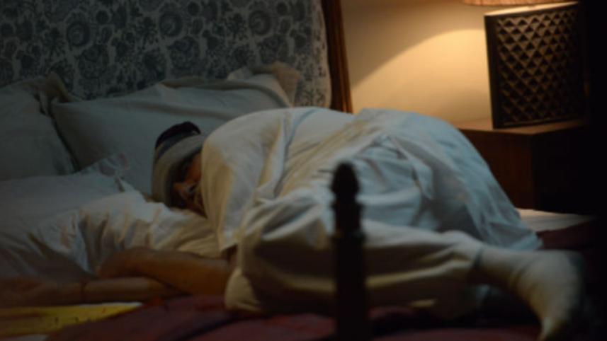 amitabh bacchan-1.jpg