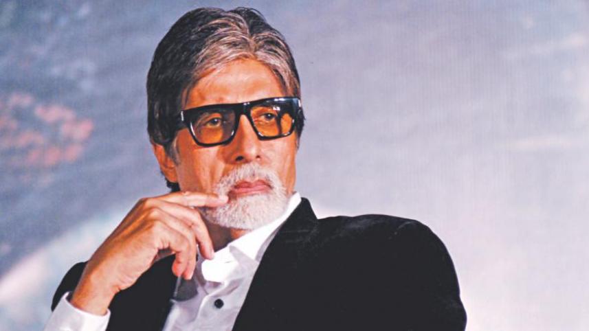 amitabh_bachchan.jpg