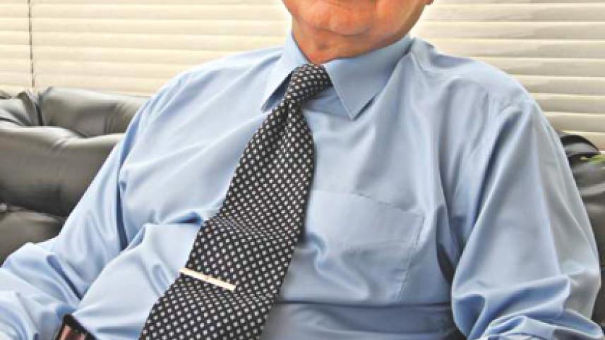 Amjad Khan Chowdhury.jpg