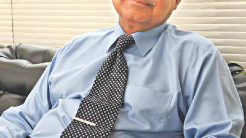 Amjad Khan Chowdhury.jpg