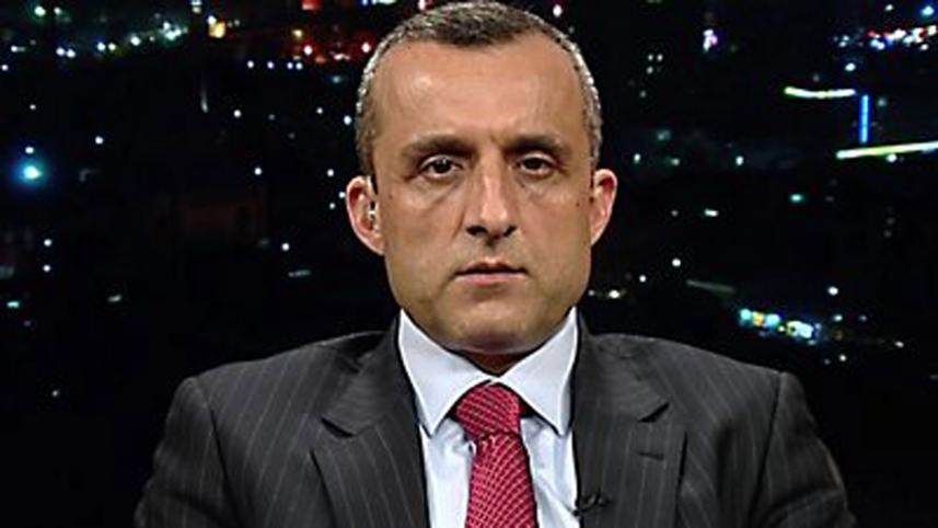 amrullah-saleh.jpg