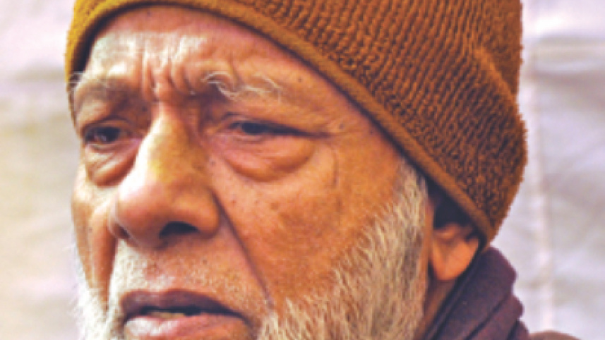 Amzad Hossain.jpg
