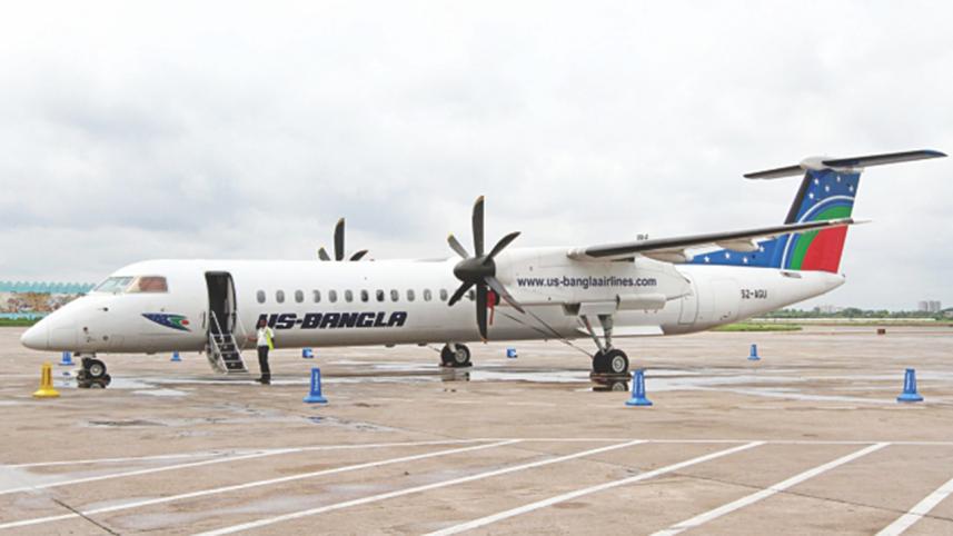 an-aircraft-of-us-bangla-airlines.jpg