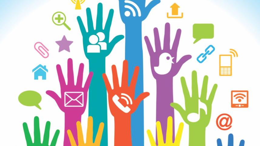 An analysis of the draft