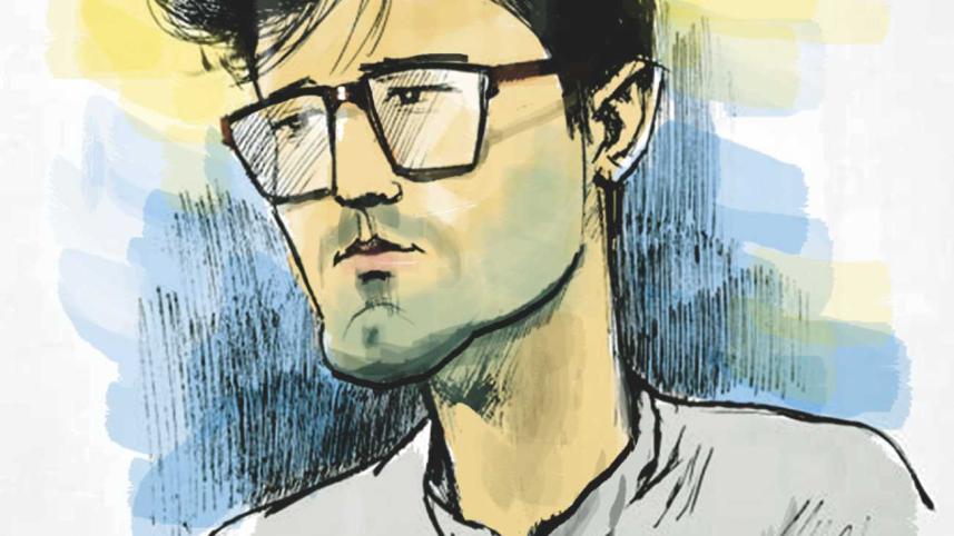 AN EPITOME OF PERFECTION