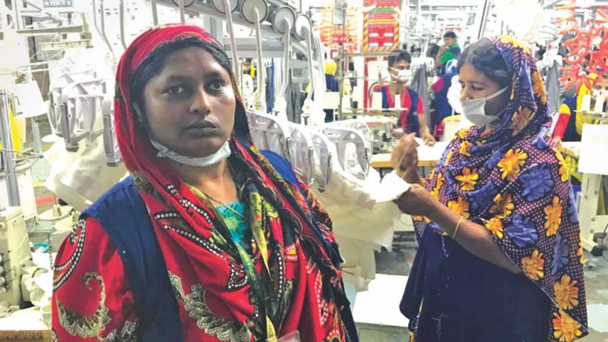 An inclusive initiative