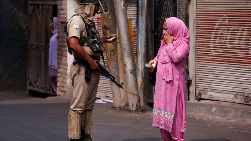 An Indian policeman.jpg