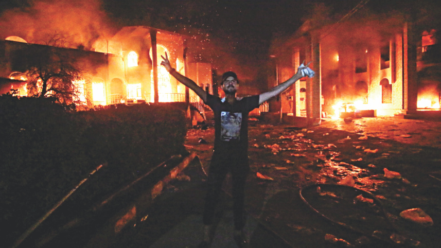 An Iraqi protester 1.jpg