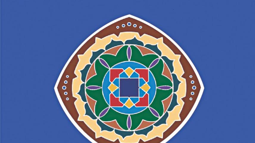 An Ode to Bengali Second Paper