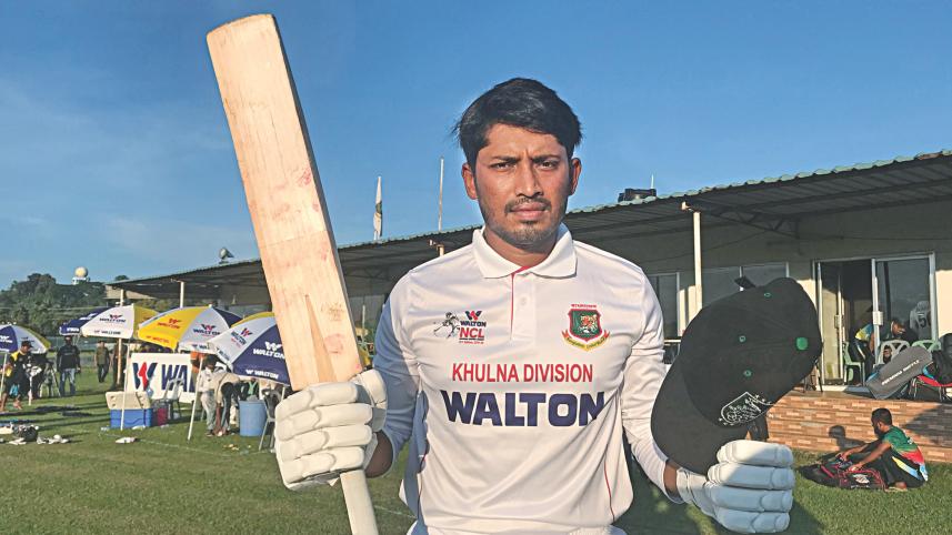 Anamul Haque...112.jpg