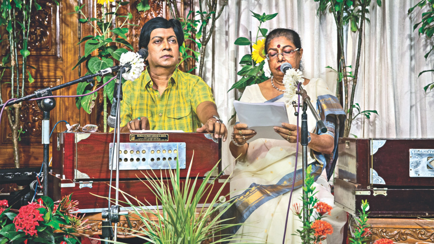 Ananda Dhoni Jagao.jpg