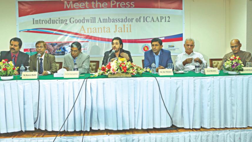 ananta goodwill ambassador.jpg