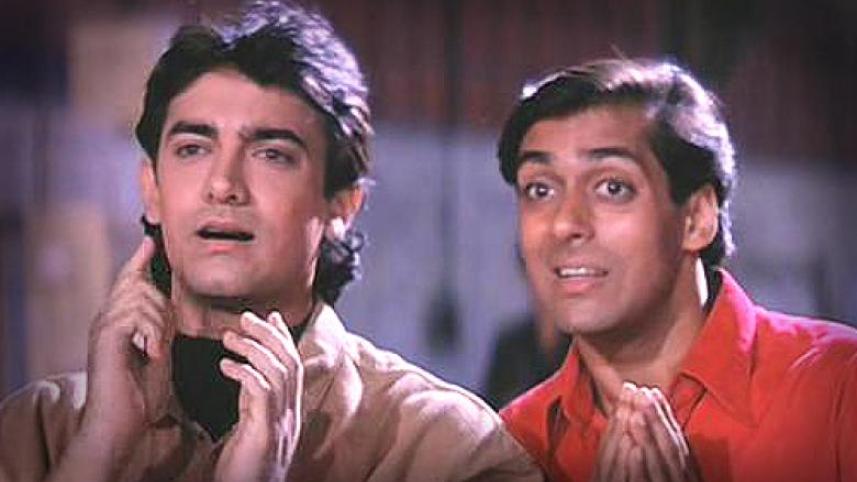 andaz-apna-apna.jpg