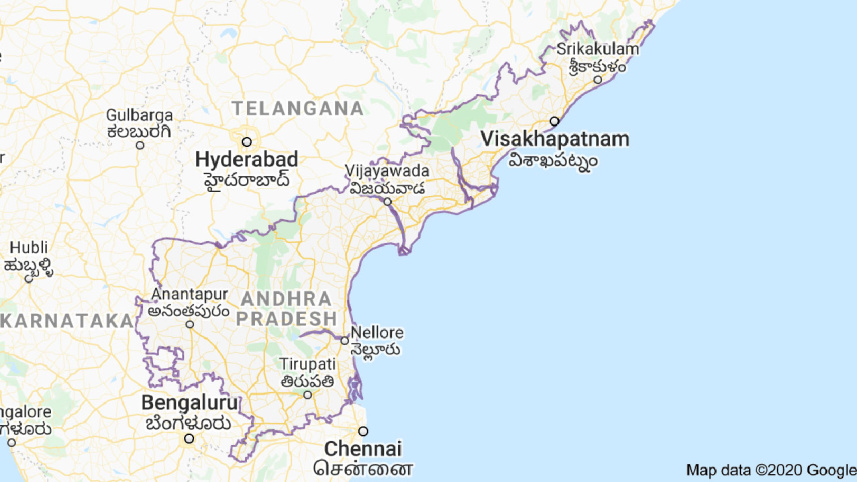 Andha-Pradesh.jpg