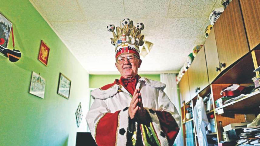 Andrzej Bobowski.jpg