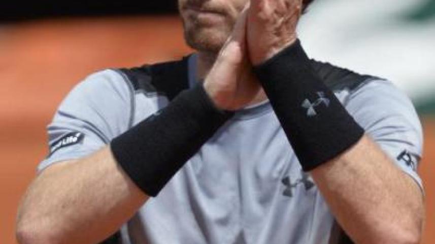 andy_murray.jpg