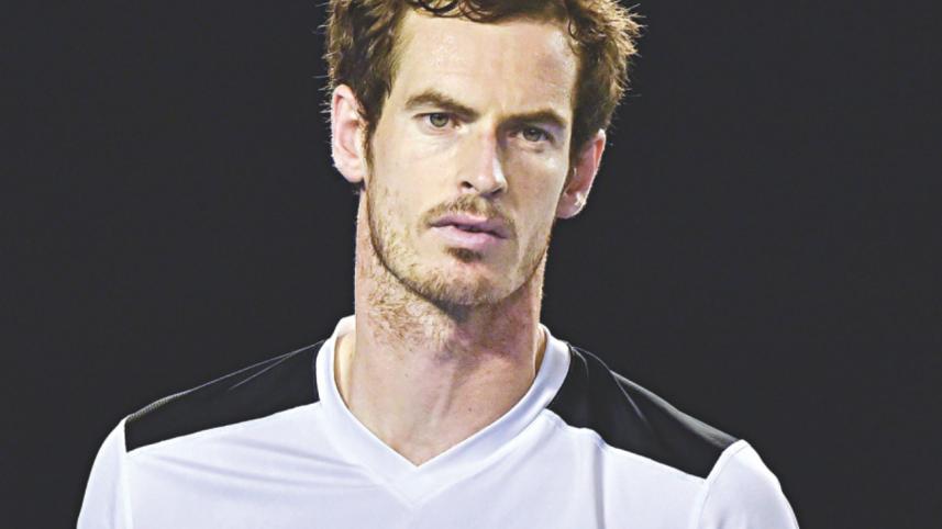 ANDY MURRAY.jpg