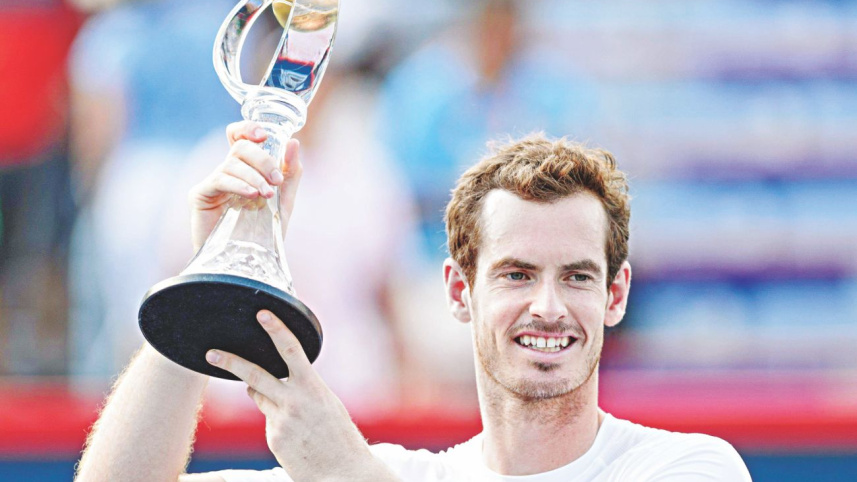 Andy Murray.jpg