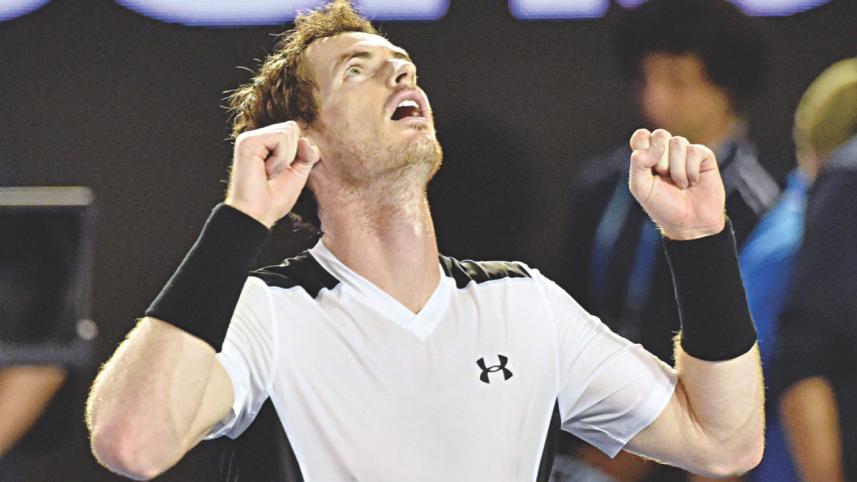 andy murray.jpg