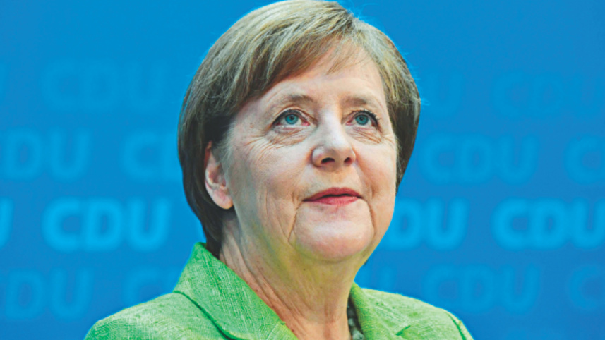Angela Merkel.jpg