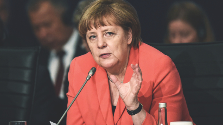 Angela Merkel.jpg