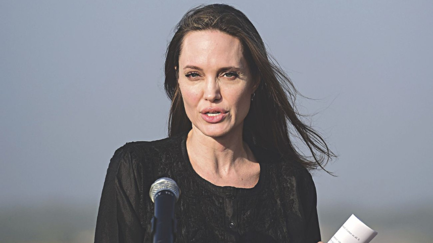 Angelina Jolie.jpg