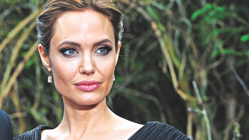 Angelina Jolie.jpg