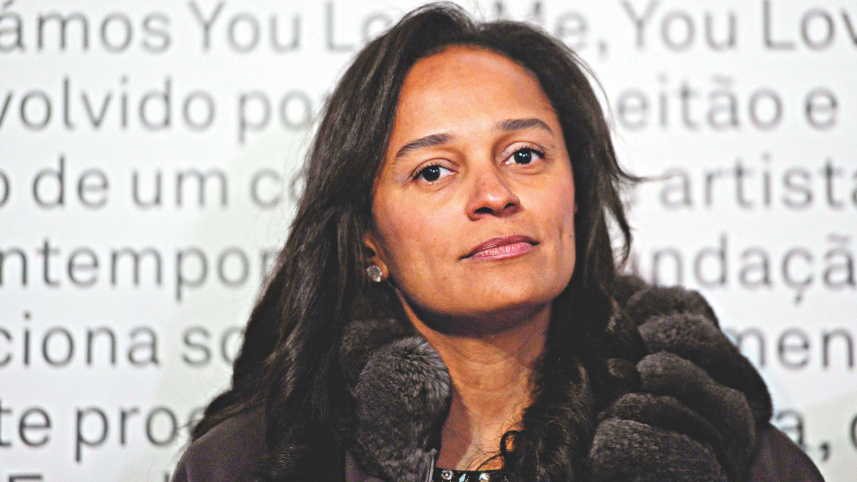 Angola targets president’s daughter.jpg
