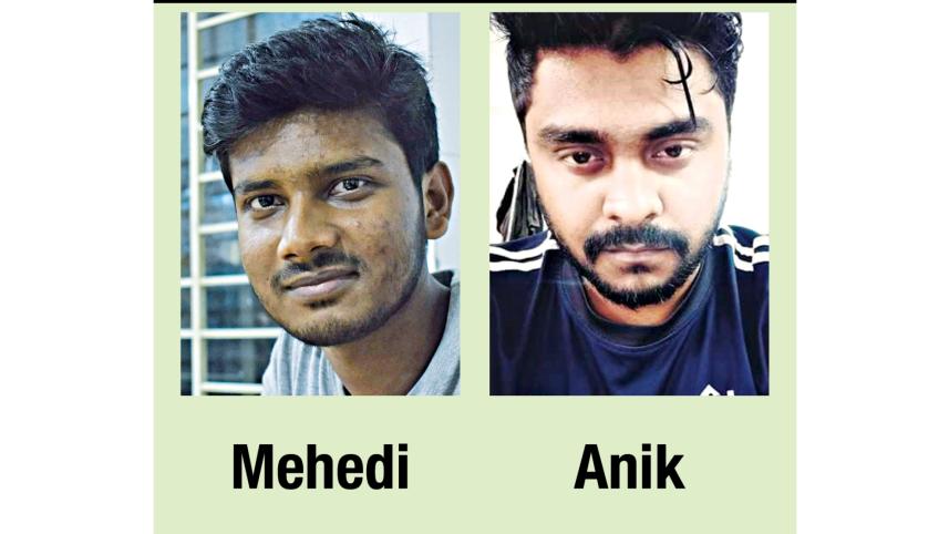 anik mehedi.jpg