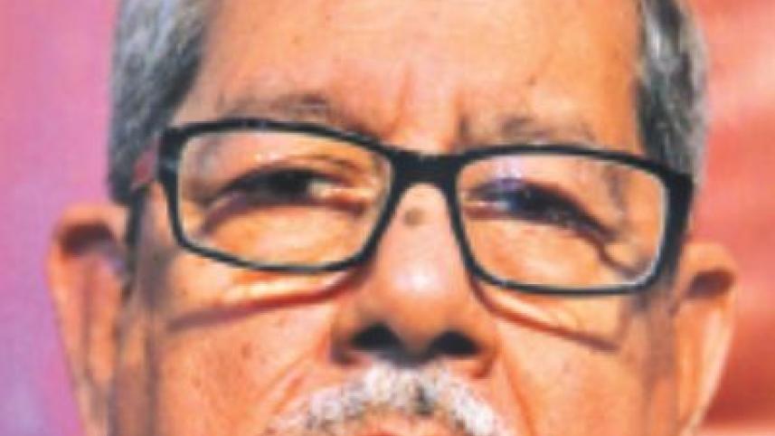 Anisuzzaman.jpg