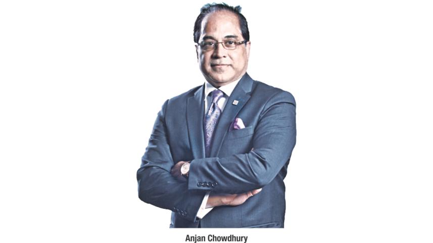 anjan chowdhury.jpg