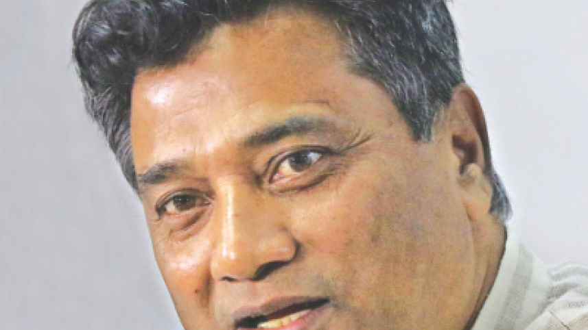 Annisul Huq.jpg