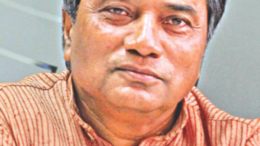 Annisul Huq.jpg