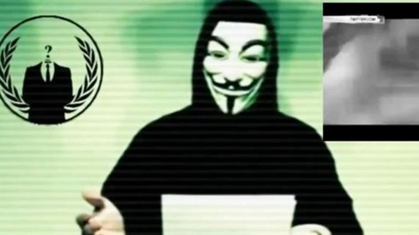 anonymous-web.jpg
