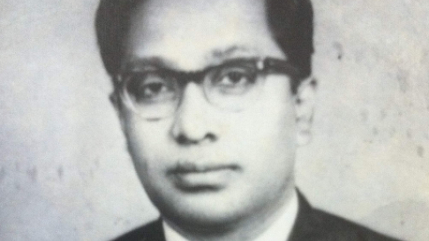 Anowar Hossain (FCA).jpg