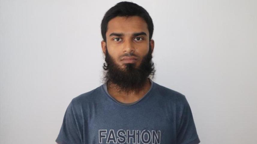 Ansar-web.jpg