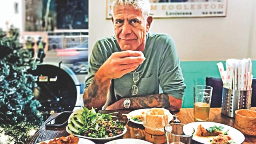 Anthony Bourdain.jpg