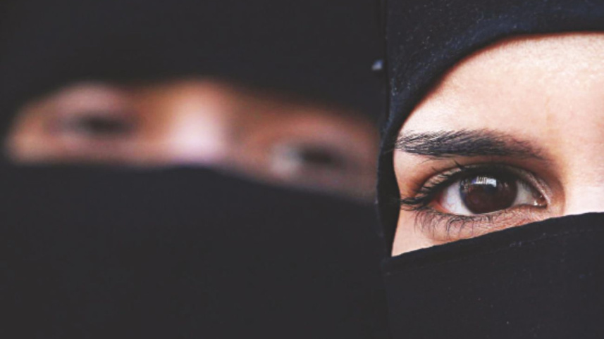 Anti-Muslim crime.jpg