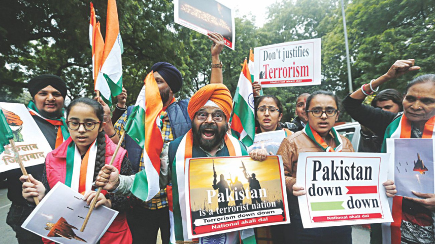 anti-Pakistan rally india.jpg