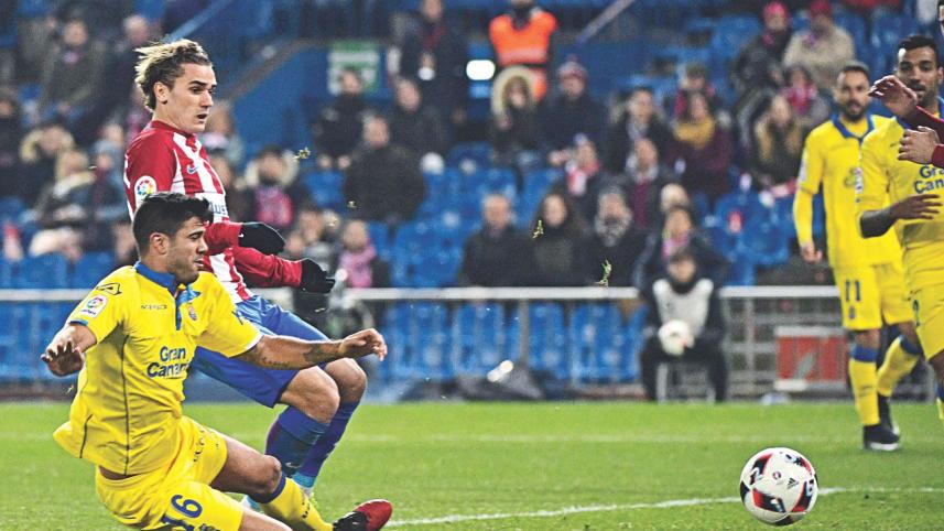 Antoine Griezmann.jpg