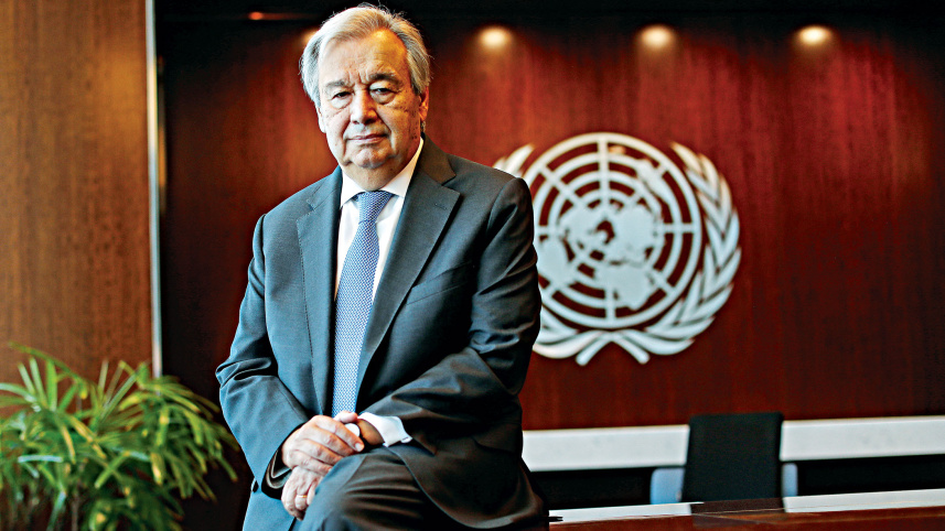Antonio-Guterres.jpg