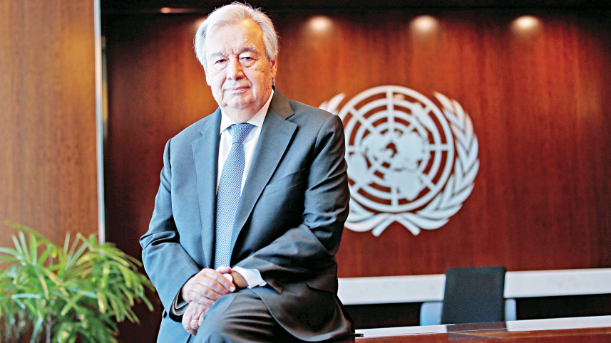 Antonio-Guterres.jpg