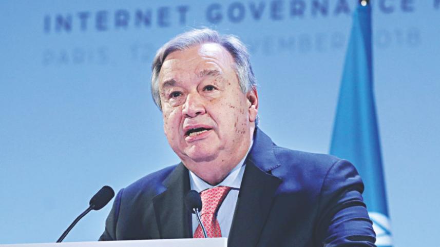 Antonio Guterres.jpg