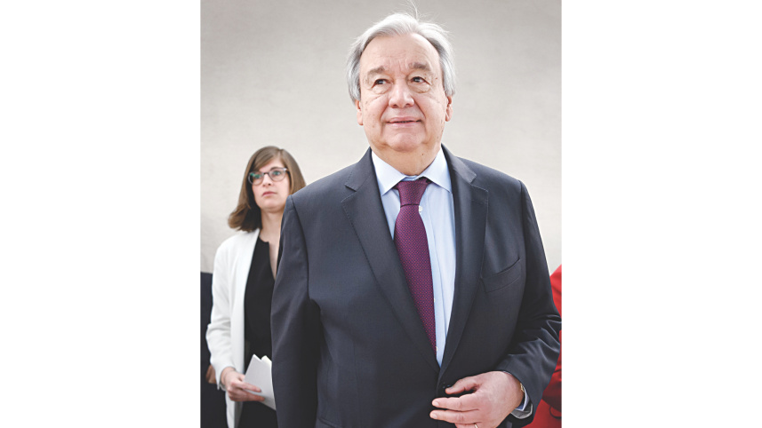 Antonio Guterres.jpg