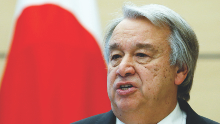 Antonio Guterres.jpg